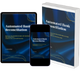 automated bank reconciliation ebook