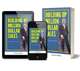 building up million dollar sales ebook