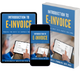 introduction to einvoice ebook