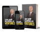 startup million dollar venture ebook