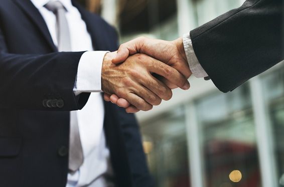 online coaching hand holds you towards using OfficeCentral