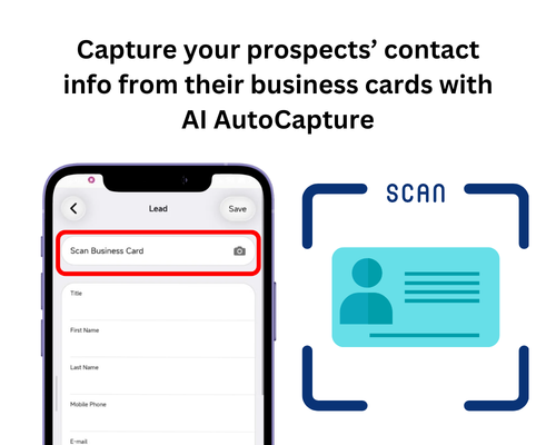 No IT Department? No Worries