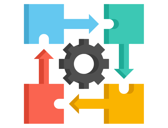 Integrations