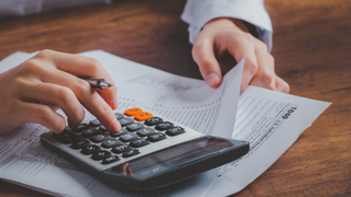 General Ledger
