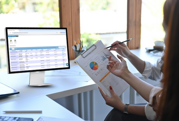 assetmanagement