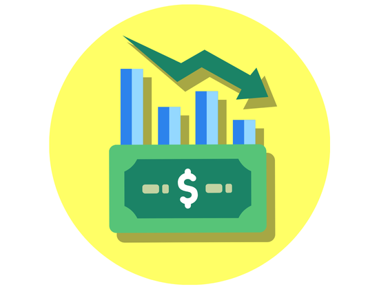 Depreciation Management