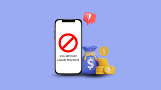 Enforced Financial Discipline