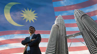 Tailored for Malaysian