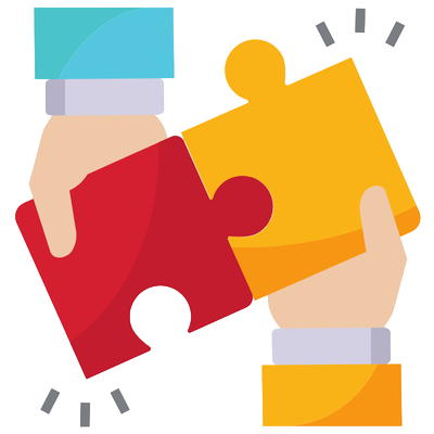 Purchasing & Claims