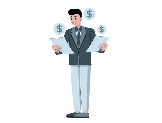 Comparative Analysis & Ranking