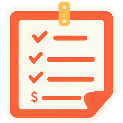 Purchase Requisition