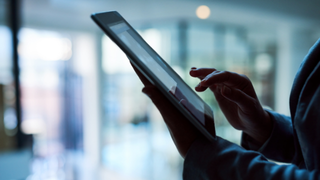 Scalability & Flexibility