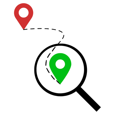 Audit Trail and Compliance