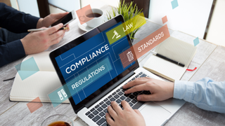 Compliance & Accountability