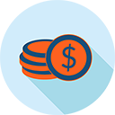 Finance