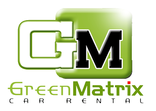 GreenMatrix