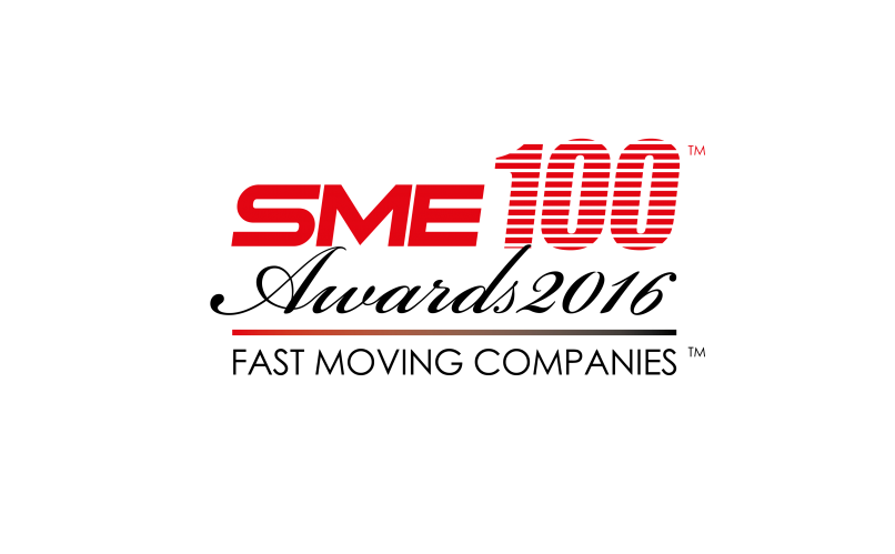 SME 100