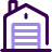manufacturing erp inventory management
